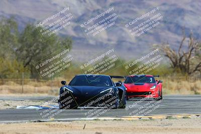 media/Mar-15-2025-Speed Ventures (Sat) [[c9b64f47cf]]/1-Red Group/Session 2 (Turns 2 and 1 Exit)/
